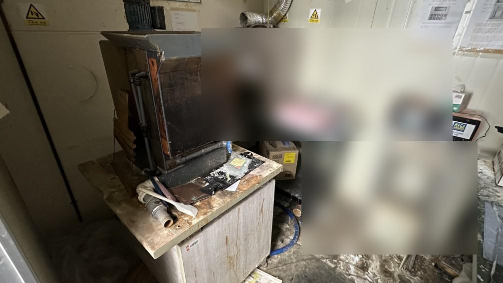 180202100d15b7d6755d31fceeb0f2b7_1775475079_8261.jpg 180202100d15b7d6755d31fceeb0f2b7_1775475079_8261.jpg