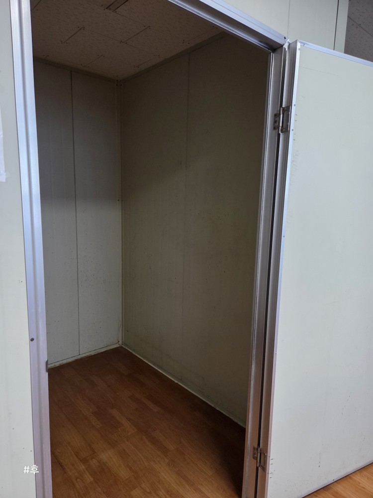 180202100d15b7d6755d31fceeb0f2b7_1775475146_0496.jpg 180202100d15b7d6755d31fceeb0f2b7_1775475146_0496.jpg