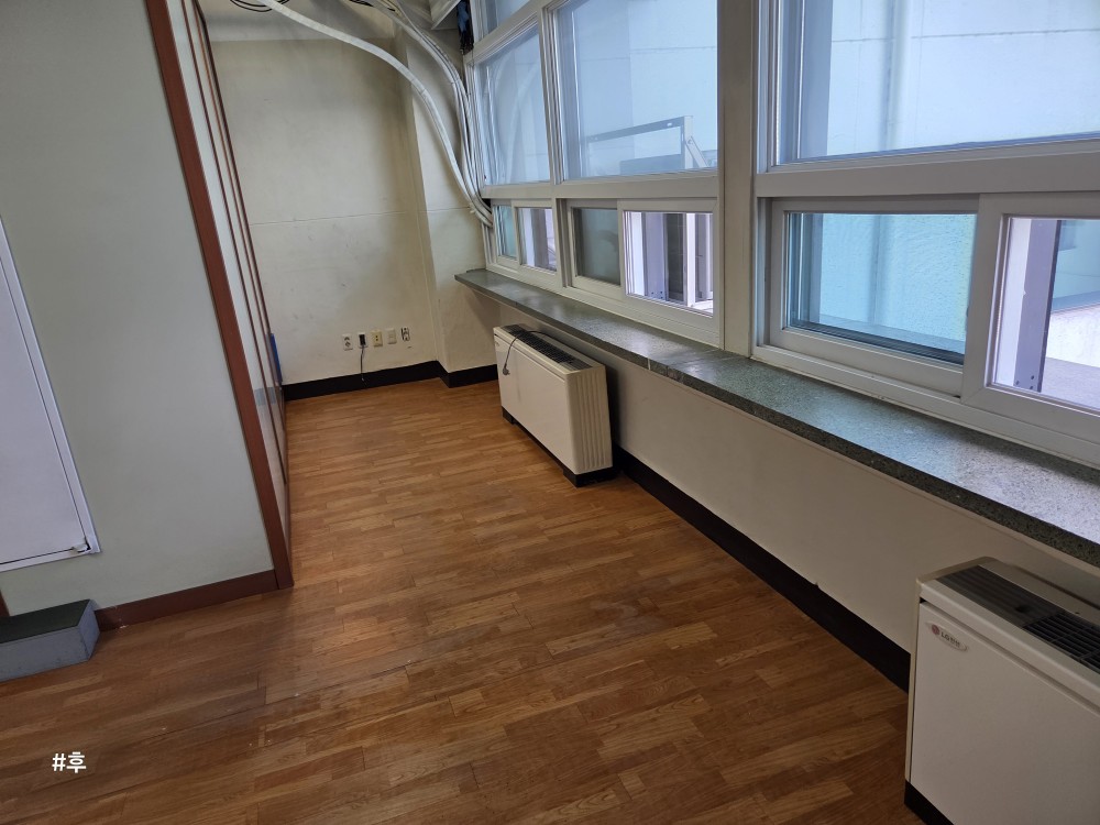 180202100d15b7d6755d31fceeb0f2b7_1775475146_3241.jpg 180202100d15b7d6755d31fceeb0f2b7_1775475146_3241.jpg